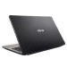 Laptop ASUS X541US cu procesor Intel Core i3-7100U 2.40 GHz, Kaby Lake, 4GB, 1TB, LED 15.6"